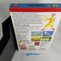 M.C. KIDS - NES, Nintendo Custom replacement BOX optional w/ Dust Cover & PVC Protector