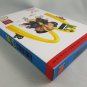 M.C. KIDS - NES, Nintendo Custom replacement BOX optional w/ Dust Cover & PVC Protector