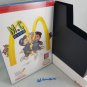M.C. KIDS - NES, Nintendo Custom replacement BOX optional w/ Dust Cover & PVC Protector
