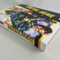 METAL GEAR - NES, Nintendo Custom replacement BOX optional w/ Dust Cover & PVC Protector