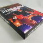 MIKE TYSON'S PUNCH-OUT! - NES, Nintendo Custom BOX optional w/ Dust Cover & PVC Protector