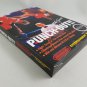 MIKE TYSON'S PUNCH-OUT! - NES, Nintendo Custom BOX optional w/ Dust Cover & PVC Protector