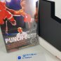 MIKE TYSON'S PUNCH-OUT! - NES, Nintendo Custom BOX optional w/ Dust Cover & PVC Protector