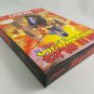 NINJA GAIDEN - NES, Nintendo Custom replacement BOX optional w/ Dust Cover & PVC Protector