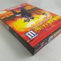 NINJA GAIDEN III ANCIENT SHIP OF DOOM - NES, Nintendo Custom BOX optional w/ Dust Cover & PVC Prot