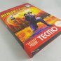 NINJA GAIDEN III ANCIENT SHIP OF DOOM - NES, Nintendo Custom BOX optional w/ Dust Cover & PVC Prot