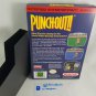 PUNCH OUT! (MR. DREAM) - NES, Nintendo Custom replacement BOX optional w/ Dust Cover & PVC Protector