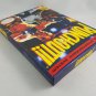 PUNCH OUT! (MR. DREAM) - NES, Nintendo Custom replacement BOX optional w/ Dust Cover & PVC Protector