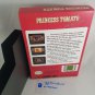 PRINCESS TOMATO IN THE SALAD KINGDOM - NES, Nintendo Custom BOX optional w/ Dust Cover & PVC Protect
