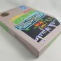 RAD RACER - NES, Nintendo Custom replacement BOX optional w/ Dust Cover & PVC Protector