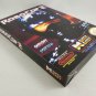 ROBOCOP 2 - NES, Nintendo Custom replacement BOX optional w/ Dust Cover & PVC Protector