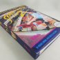 SKATE OR DIE 2 - NES, Nintendo Custom replacement BOX optional w/ Dust Cover & PVC Protector
