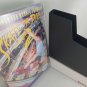 SKATE OR DIE 2 - NES, Nintendo Custom replacement BOX optional w/ Dust Cover & PVC Protector