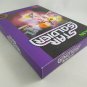 STAR SOLDIER - NES, Nintendo Custom replacement BOX optional w/ Dust Cover & PVC Protector