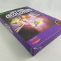 STAR SOLDIER - NES, Nintendo Custom replacement BOX optional w/ Dust Cover & PVC Protector