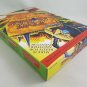 STAR TROPICS 2 ZODA'S REVENGE - NES, Nintendo Custom BOX optional w/ Dust Cover & PVC Protector