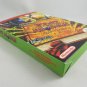 STAR TROPICS 2 ZODA'S REVENGE - NES, Nintendo Custom BOX optional w/ Dust Cover & PVC Protector