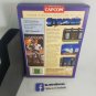 STRIDER - NES, Nintendo Custom replacement BOX optional w/ Dust Cover & PVC Protector