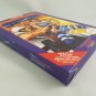 STRIDER - NES, Nintendo Custom replacement BOX optional w/ Dust Cover & PVC Protector