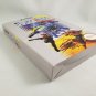 SUPER C - Contra NES, Nintendo Custom replacement BOX optional w/ Dust Cover & PVC Protector