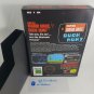 SUPER MARIO BROS & DUCK HUNT - NES, Nintendo Custom BOX optional w/ Dust Cover & PVC Protector
