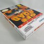 SUPER OFF ROAD - NES, Nintendo Custom replacement BOX optional w/ Dust Cover & PVC Protector