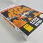 SUPER OFF ROAD - NES, Nintendo Custom replacement BOX optional w/ Dust Cover & PVC Protector