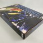 SUPER SPY HUNTER - NES, Nintendo Custom replacement BOX optional w/ Dust Cover & PVC Protector