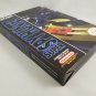 SUPER SPY HUNTER - NES, Nintendo Custom replacement BOX optional w/ Dust Cover & PVC Protector