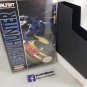 SUPER SPY HUNTER - NES, Nintendo Custom replacement BOX optional w/ Dust Cover & PVC Protector