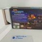 SUPER METROID ZERO MISSION - SNES, Super Nintendo Custom Box optional w/ Insert Tray & PVC Protector