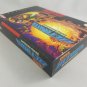 SUPER METROID ZERO MISSION - SNES, Super Nintendo Custom Box optional w/ Insert Tray & PVC Protector