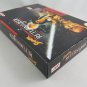 SUPER STAR WARS RETURN OF THE JEDI - SNES, Super Nintendo Custom Box optional w/ Insert Tray & PVC