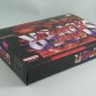SUPER STREET FIGHTER 2 - SNES, Super Nintendo Custom Box optional w/ Insert Tray & PVC Protector