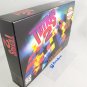 TETRIS 2 - SNES, Super Nintendo Custom replacement Box optional w/ Insert Tray & PVC Protector