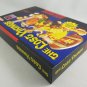 THE LOST VIKINGS - SNES, Super Nintendo Custom replacement Box optional w/ Insert Tray & PVC Protect