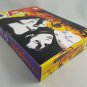 007 GOLDENEYE - N64, Nintendo64 Custom replacement Box with Insert Tray & PVC Protector