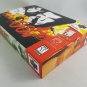 007 GOLDENEYE - N64, Nintendo64 Custom replacement Box with Insert Tray & PVC Protector