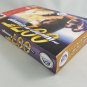 007 THE WORLD IS NOT ENOUGH - N64, Nintendo64 Custom Box with Insert Tray & PVC Protector