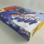 1080 SNOWBOARDING - N64, Nintendo64 Custom replacement Box with Insert Tray & PVC Protector