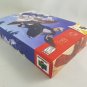 1080 SNOWBOARDING - N64, Nintendo64 Custom replacement Box with Insert Tray & PVC Protector
