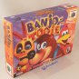 BANJO TOOIE - N64, Nintendo64 Custom replacement Box with Insert Tray & PVC Protector