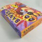 BANJO TOOIE - N64, Nintendo64 Custom replacement Box with Insert Tray & PVC Protector