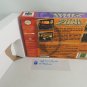 BATTLE ZONE RISE OF THE BLACK DOGS - N64, Nintendo64 Custom Box w/ Insert Tray & PVC Protector