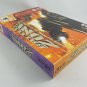 BATTLE ZONE RISE OF THE BLACK DOGS - N64, Nintendo64 Custom Box w/ Insert Tray & PVC Protector