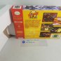 BLAST CORPS - N64, Nintendo64 Custom replacement Box optional w/ Insert Tray & PVC Protector
