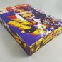 BOMBER MAN HERO - N64, Nintendo64 Custom replacement Box optional w/ Insert Tray & PVC Protector