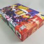 BOMBER MAN HERO - N64, Nintendo64 Custom replacement Box optional w/ Insert Tray & PVC Protector