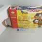 BUCK BUMBLE - N64, Nintendo64 Custom replacement Box optional w/ Insert Tray & PVC Protector