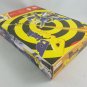 BUCK BUMBLE - N64, Nintendo64 Custom replacement Box optional w/ Insert Tray & PVC Protector